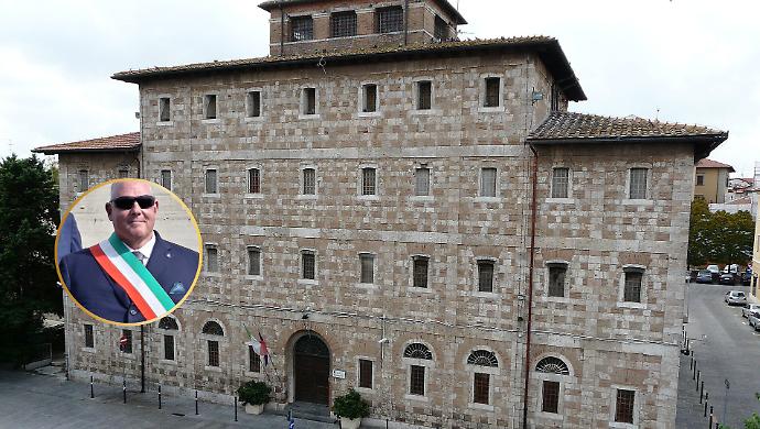 Dalle celle alla citt&agrave;: il piano ambizioso per il recupero del carcere