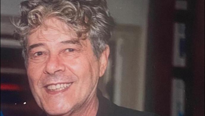 Grosseto piange Riccardo Terrosi, stroncato da un malore a Chicago