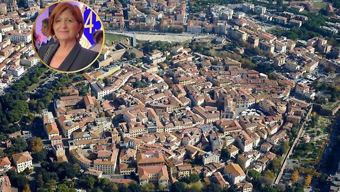 Emergenza casa in Maremma: l&rsquo;allarme di Fiaip contro il deserto degli affitti e i prezzi alle stelle