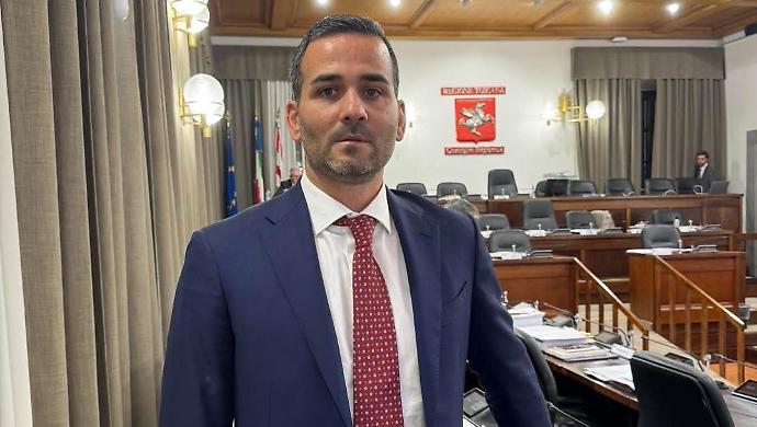 In Maremma mancano medici di base, Minucci attacca la Regione Toscana: "Dov'&egrave; il piano?"