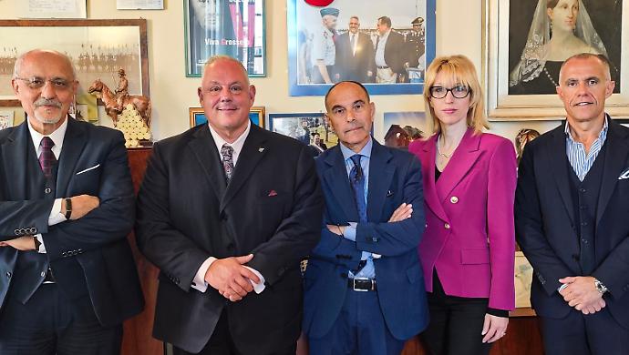 Sistema asset strategico della citt&agrave;: utile approvato e fatturato oltre i 10 milioni