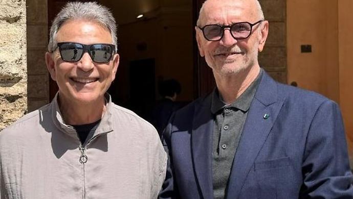 Condizione di vita dei pi&ugrave; fragili: la Cisl Pensionati chiede investimenti e accordi locali