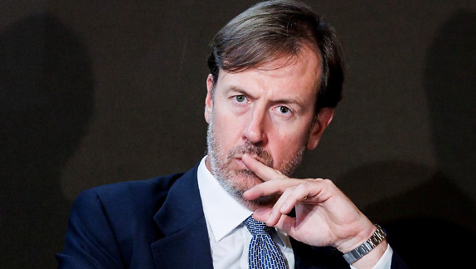 Mps, Fabrizio Palermo si &egrave; dimesso: la spaccatura dentro il cda sempre pi&ugrave; evidente