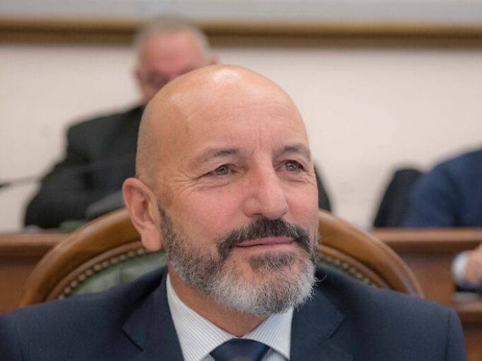 Grosseto, si accorcia la distanza tra istituzioni e comunità: ecco le mail istituzionali dei consiglieri comunali