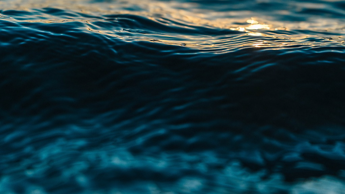 Via libera dalle analisi sui campioni d'acqua, il Comune revoca il divieto di balneazione