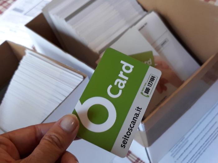 6card