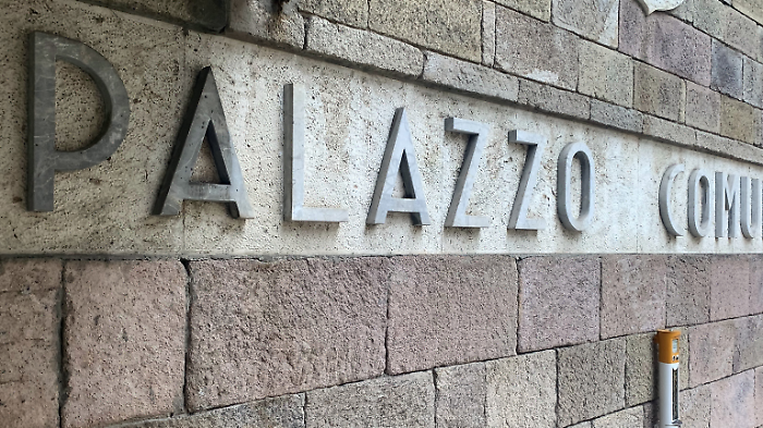 Follonica