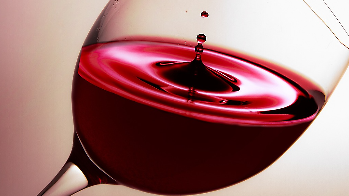 Vino