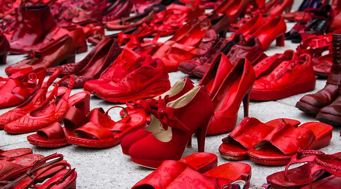 violenza donne