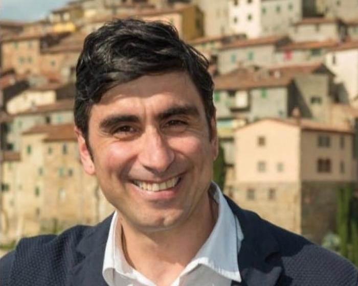 Arcidosso, 2 milioni di euro dalla Regione per scuole, ambiente e cultura