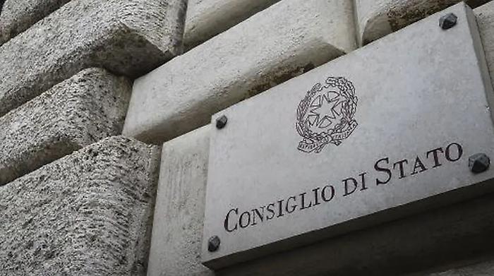"Niente risarcimento da cinque milioni": anche il Consiglio di Stato dà ragione al Comune
