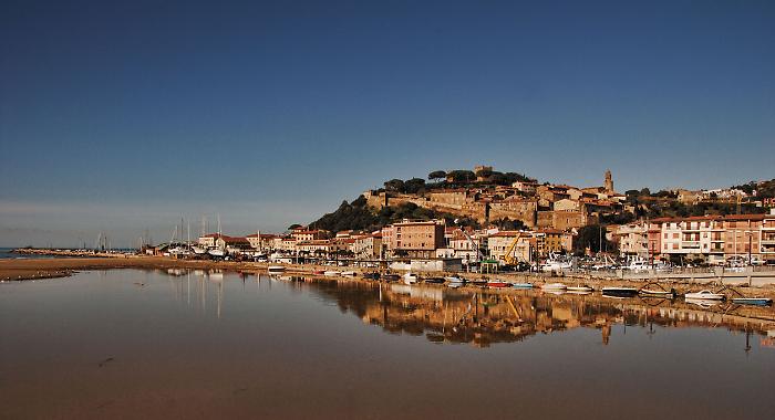 Castiglione della Pescaia, il Ferragosto &egrave; per tutti i gusti tra cultura e spettacoli