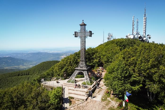 amiata