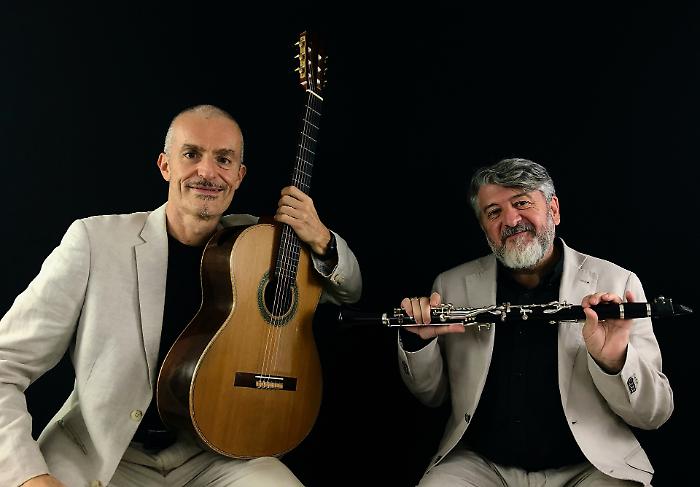 lanzini montomoli