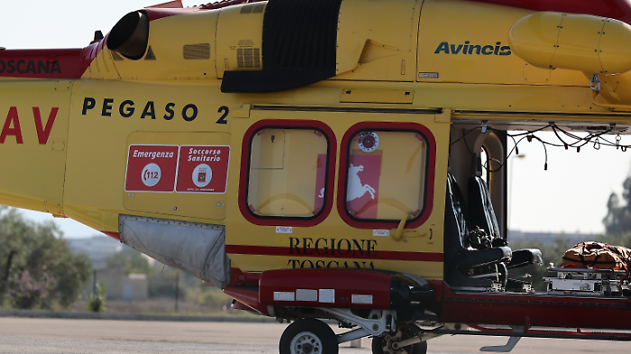 Pegaso