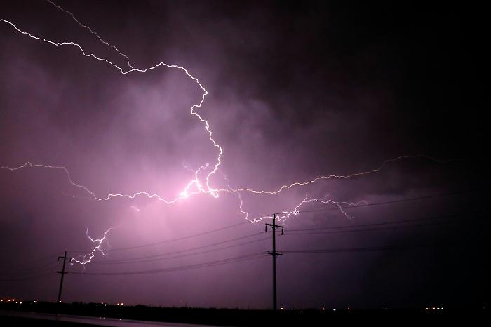 temporali