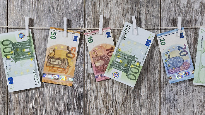 Grosseto e Livorno, le attività produttive hanno generato una ricchezza che supera i 15 miliardi di euro