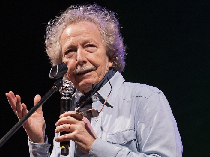 Fabio Concato