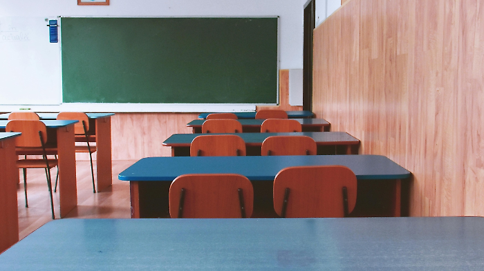 scuola