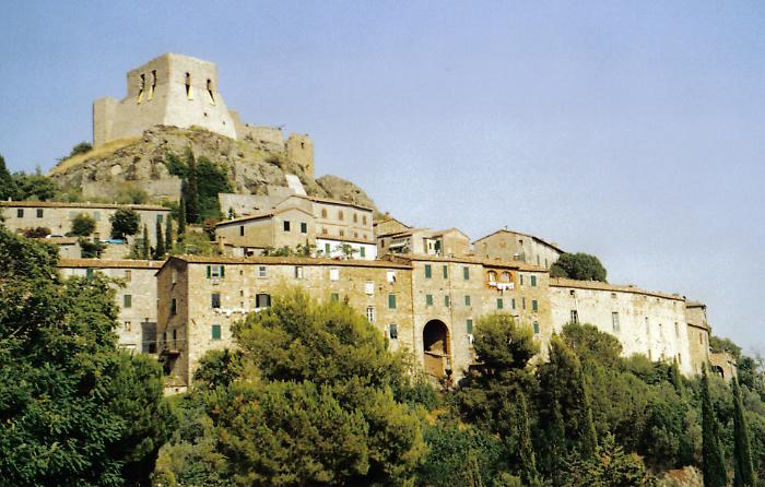 montemassi