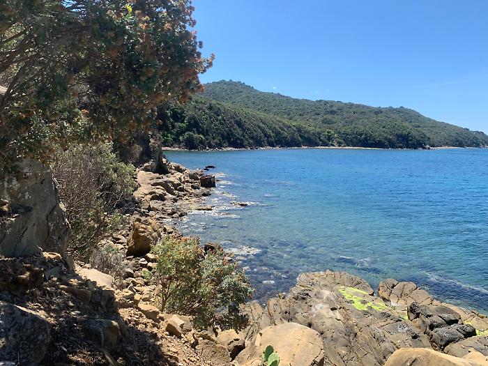 terra rossa