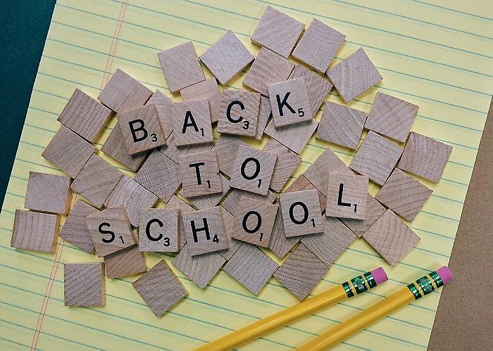 Grosseto, ecco il calendario scolastico 2024-2025 con tutti i possibili "ponti"