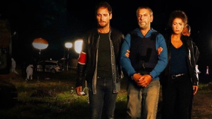 Su Rai 1, questa sera 28 agosto, in prima visione assoluta il film sul mostro delle Ardenne,  A un passo dalla verit&agrave;. La trama 