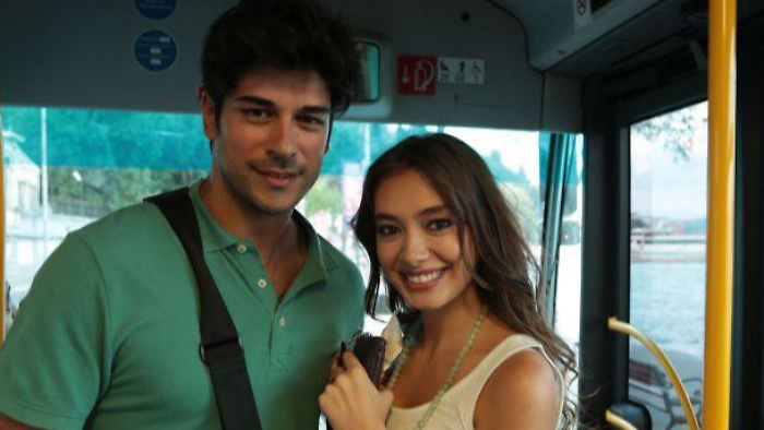 Endless Love stasera in tv gioved&igrave; 12 dicembre su Canale 5: le anticipazioni dei due episodi