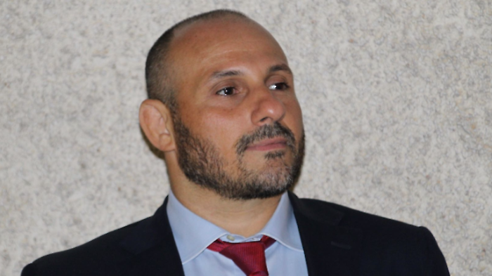 Andrea Biondi