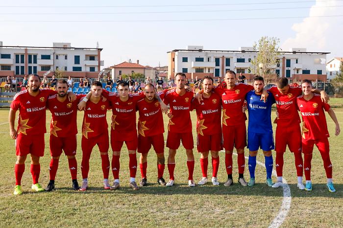 scarlino calcio 2020