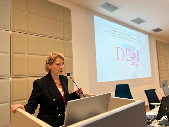 Grosseto, Asl e terzo settore insieme per la promozione della salute