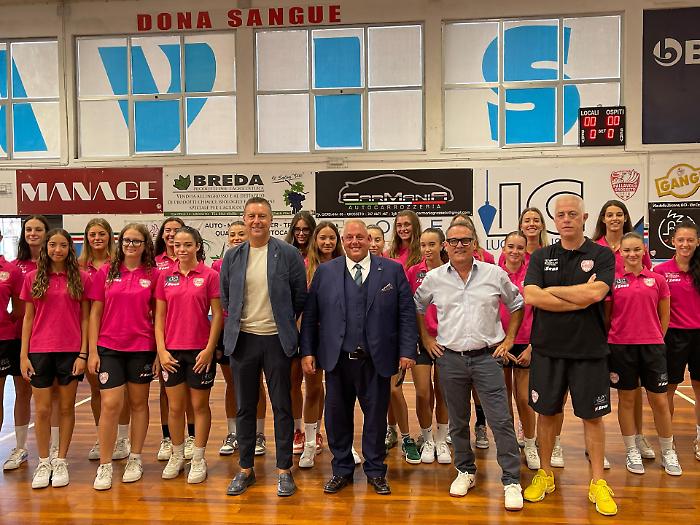 palazzetto sport comune grosseto