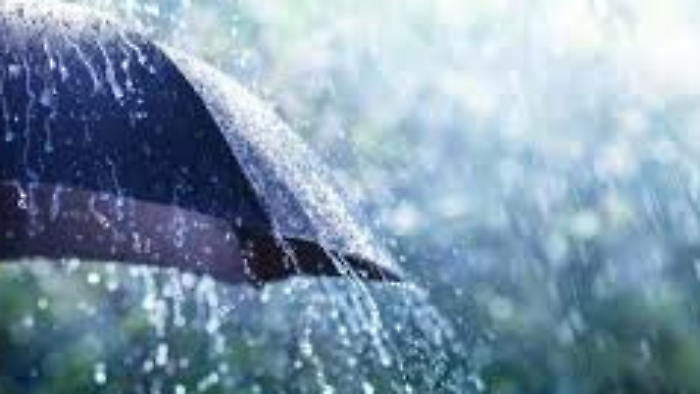 Allerta arancione, temporali forti in arrivo: anche in 24 Comuni maremmani, ecco dove
