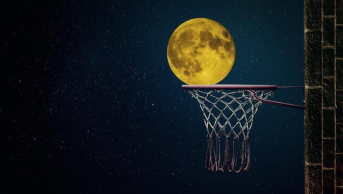 Manciano, sport e volontariato in festa: c'è una notte dedicata alle associazioni 