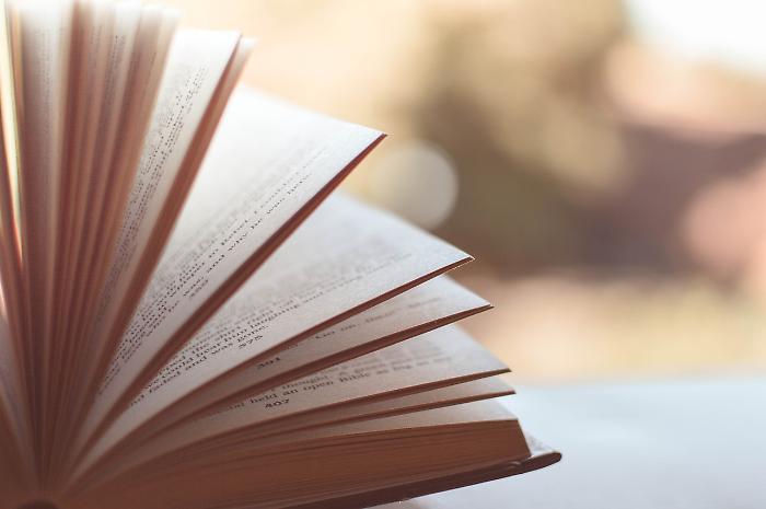 Castiglione della Pescaia, al Salotto di Italo Calvino la presentazione di "In scienza e conoscenza"