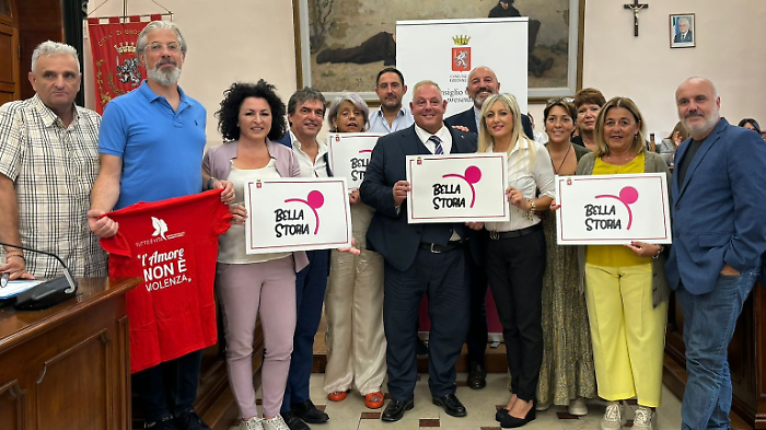 Il Consiglio comunale a Grosseto