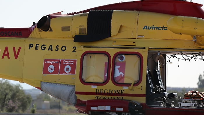 Pegaso