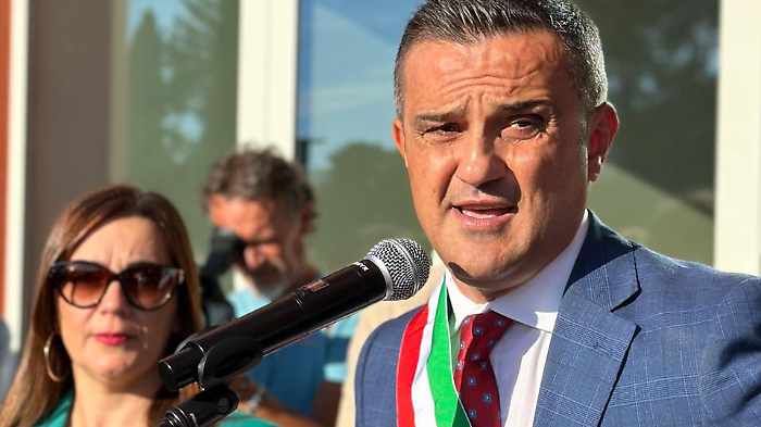 Francesco Limatola