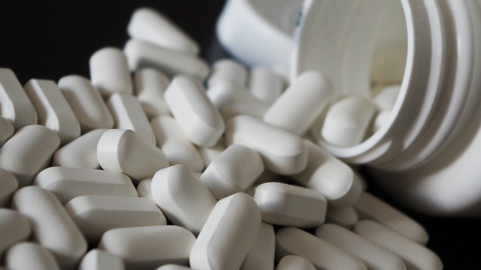 Toscana, aumentano i servizi offerti nelle farmacie pubbliche e convenzionate