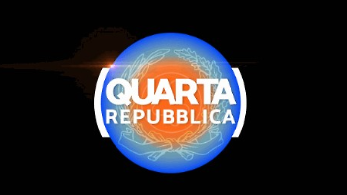 Quarta repubblica stasera in tv luned&igrave; 16 dicembre su Rete 4: inchieste e interviste del programma di Nicola Porro