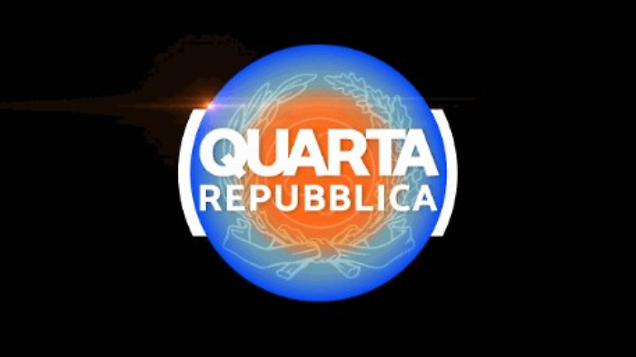 Quarta Repubblica stasera in tv luned&igrave; 9 dicembre: le anticipazioni del programma di Nicola Porro