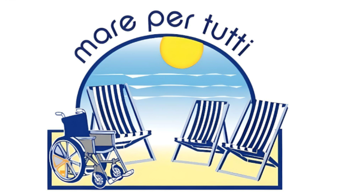 Mare per tutti
