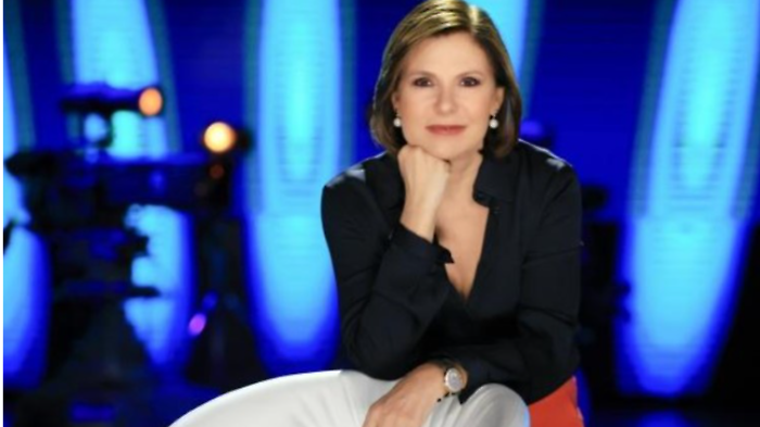 E' sempre Cartabianca stasera in tv 17 settembre su Rete 4. Le anticipazioni del programma di Bianca Berlinguer 