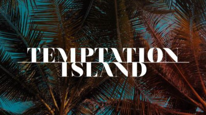 Temptation Island stasera in tv 17 settembre su Canale 5. Le anticipazioni del secondo appuntamento della nuova edizione 