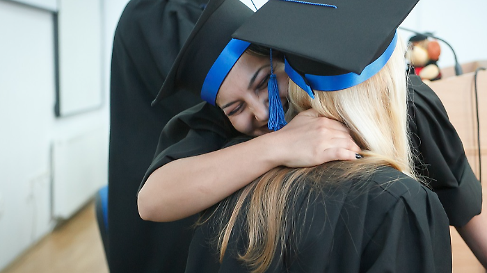 Grosseto, opportunità di lavoro con Legambiente. A Rispescia servono laureati
