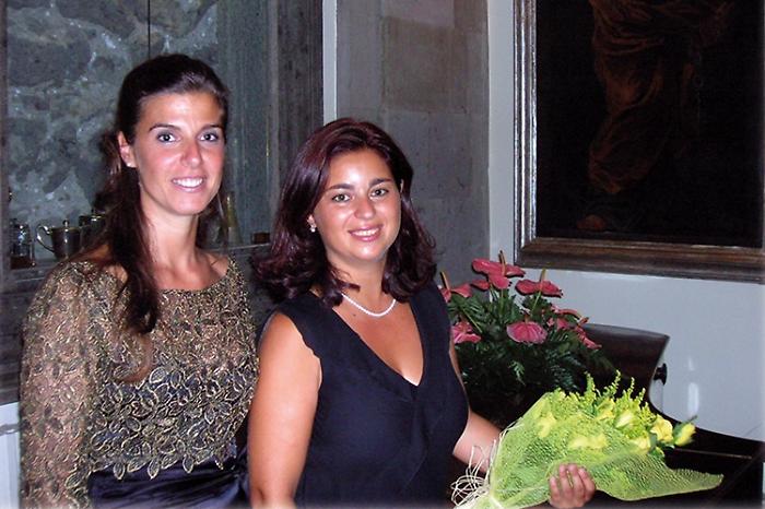 latini carletti
