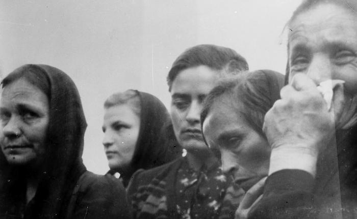 Massa Marittima, votata all'unanimità la mozione sui risarcimenti dei familiari delle stragi nazi-fasciste