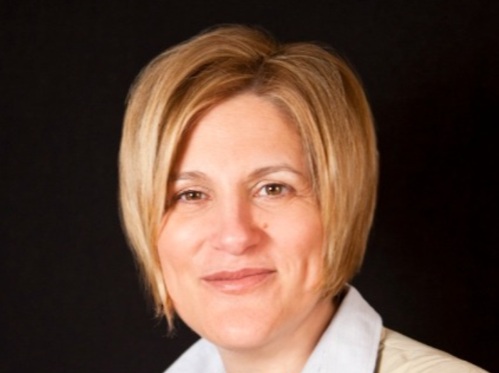 castellucci
