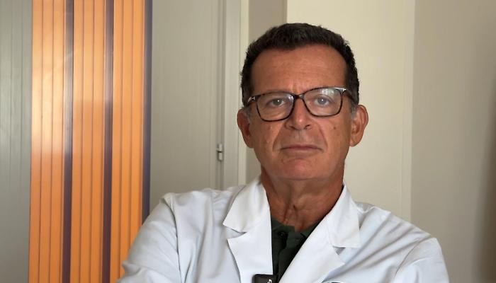 Grosseto, carcinoma della tiroide: se ne parla in un convegno al Misericordia