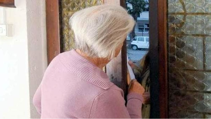 "Falsi ispettori ambientali del Comune chiedono soldi ai cittadini: è una truffa"